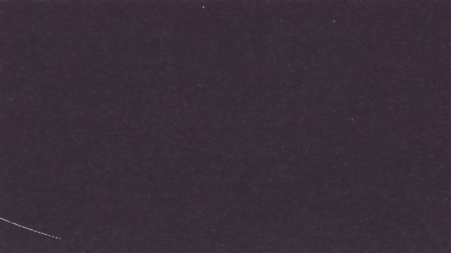 AMS87 meteor