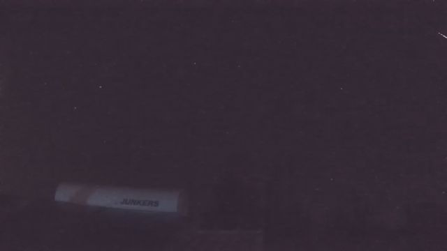 AMS87 meteor