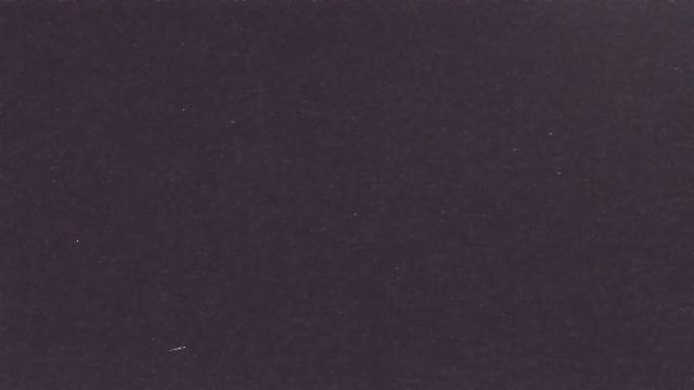 AMS87 meteor
