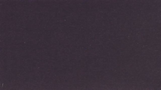 AMS87 meteor