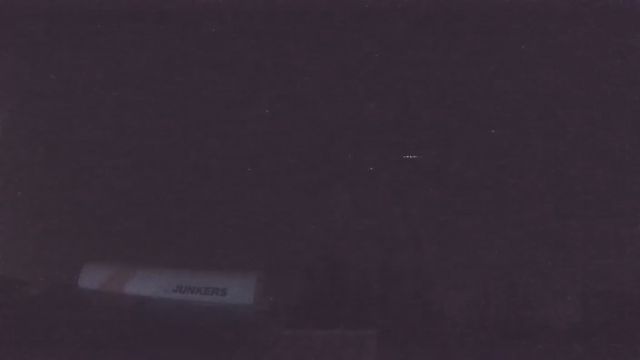 AMS87 meteor