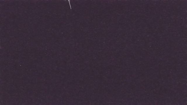 AMS87 meteor