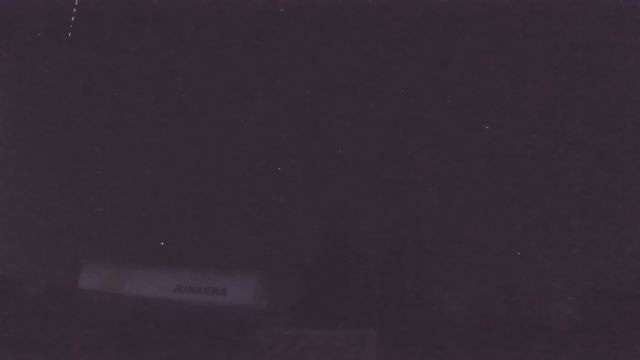 AMS87 meteor