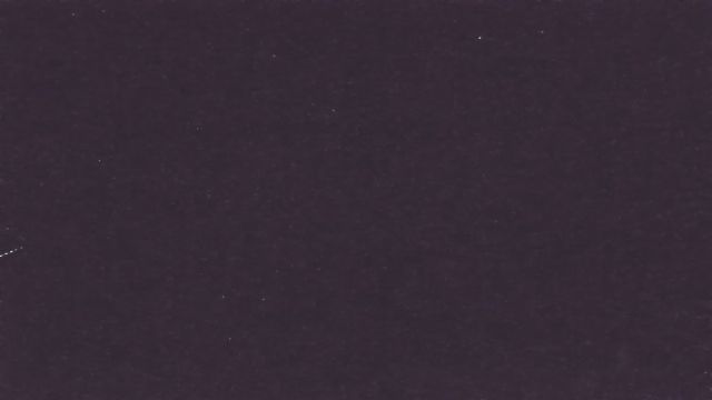 AMS87 meteor