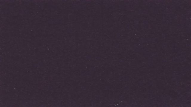 AMS87 meteor