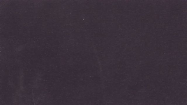 AMS87 meteor