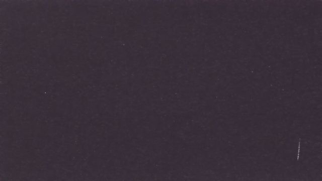 AMS87 meteor