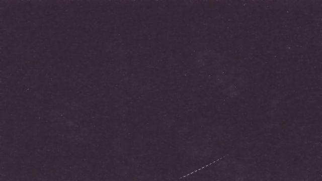 AMS87 meteor