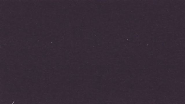 AMS87 meteor