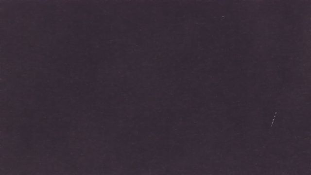 AMS87 meteor