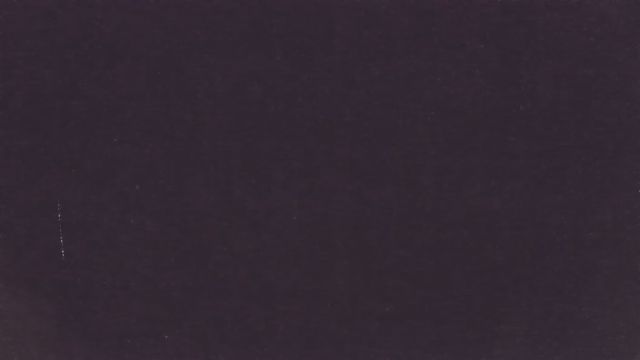 AMS88 meteor