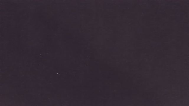 AMS88 meteor