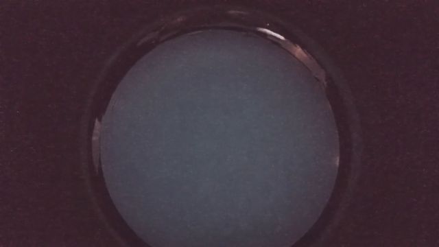 AMS88 meteor