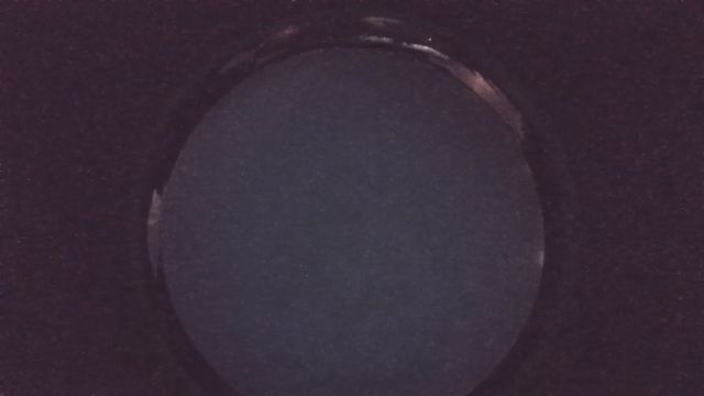 AMS88 meteor