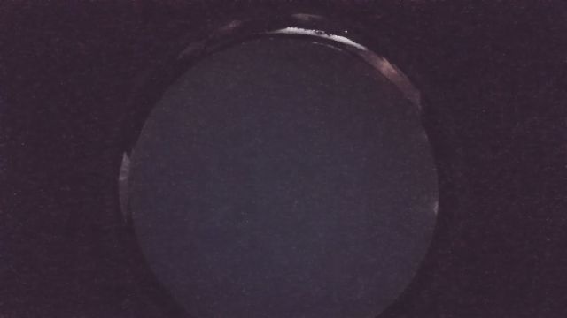 AMS88 meteor