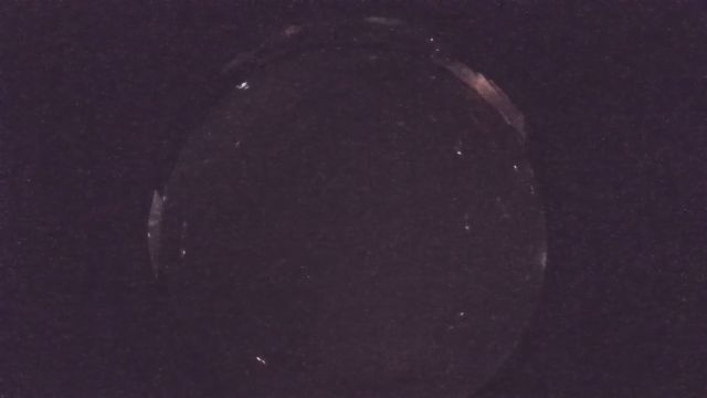 AMS88 meteor