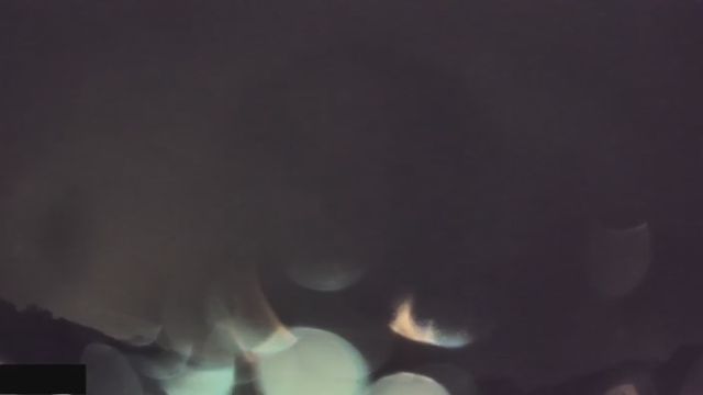 AMS88 meteor