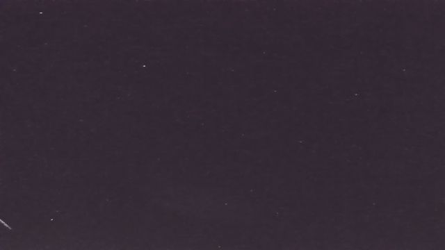 AMS88 meteor