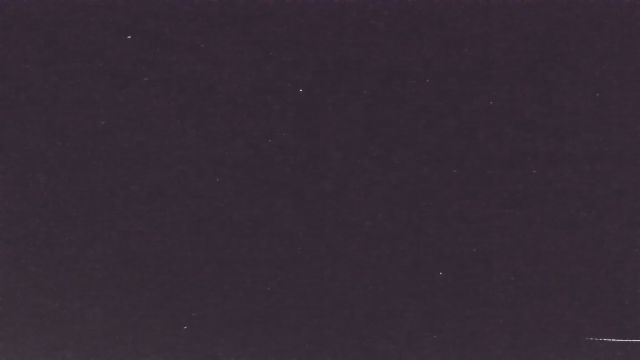 AMS88 meteor