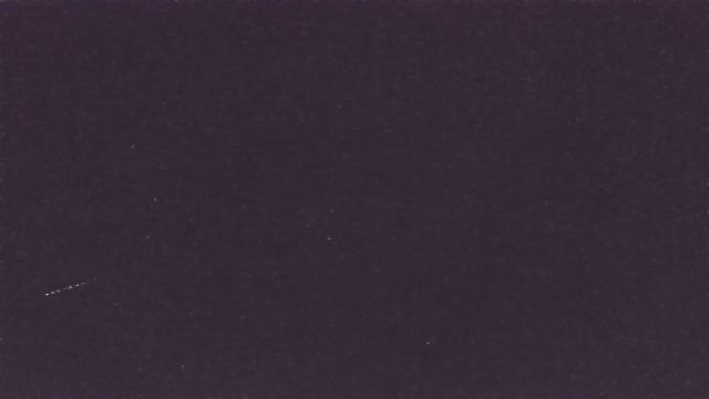 AMS88 meteor