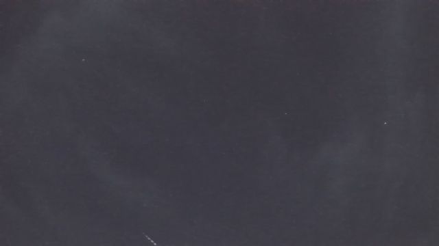 AMS88 meteor