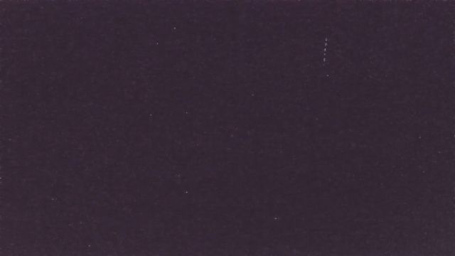 AMS88 meteor