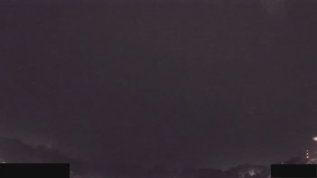 AMS88 meteor