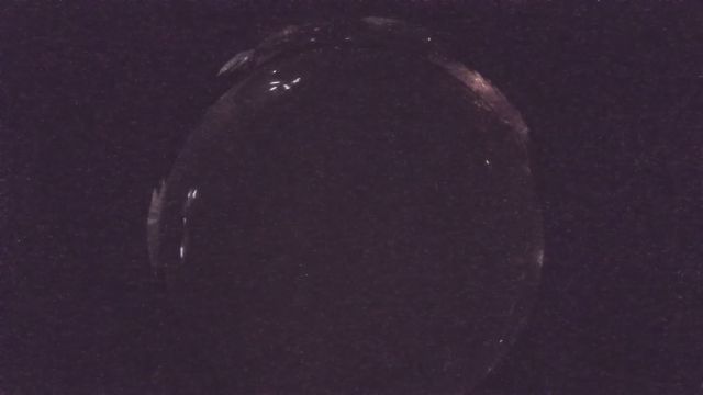 AMS88 meteor