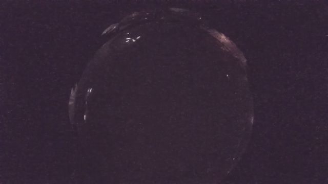AMS88 meteor