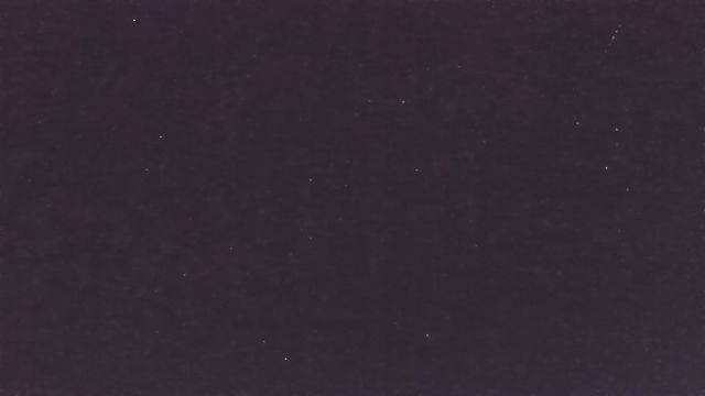 AMS88 meteor