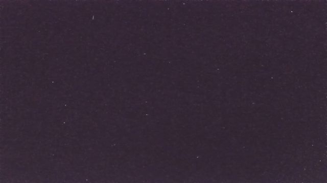 AMS88 meteor