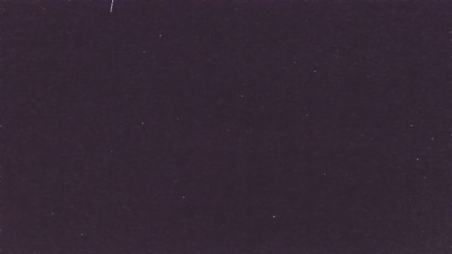 AMS88 meteor