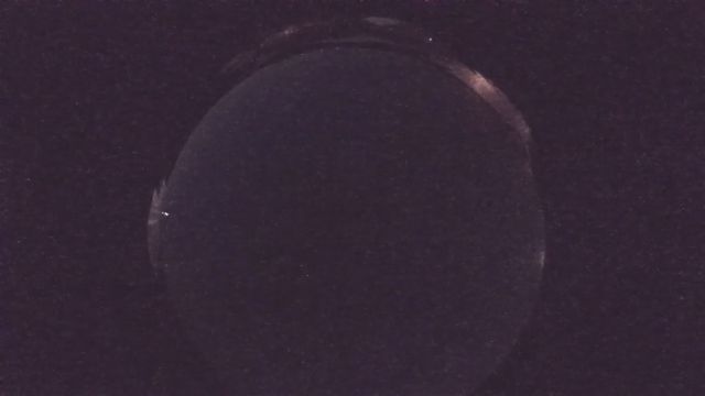AMS88 meteor