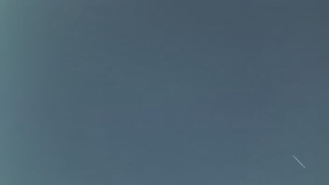 AMS88 meteor