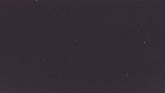 AMS88 meteor