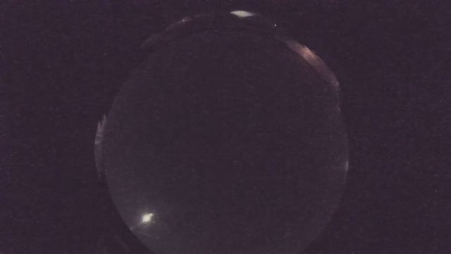 AMS88 meteor