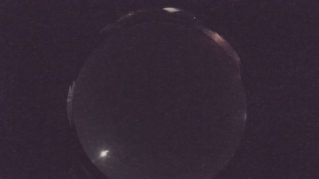 AMS88 meteor