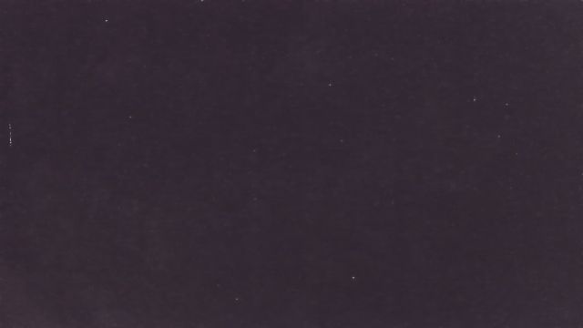 AMS88 meteor