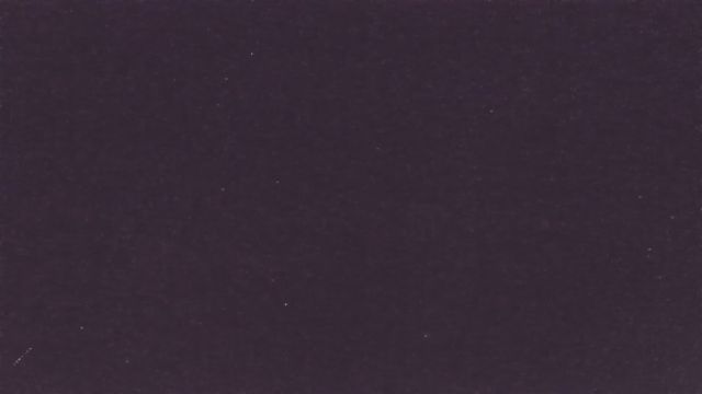 AMS88 meteor