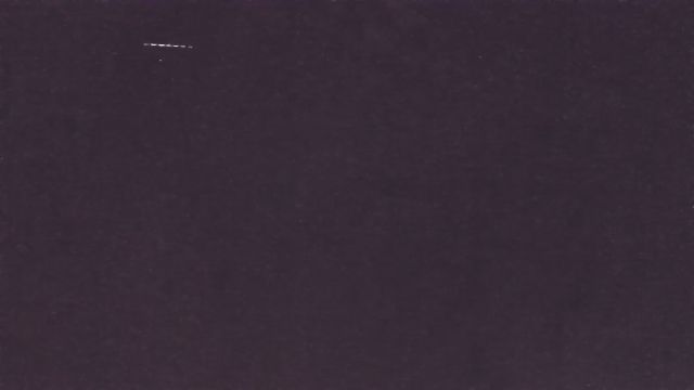 AMS88 meteor