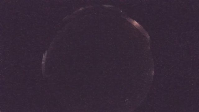 AMS88 meteor