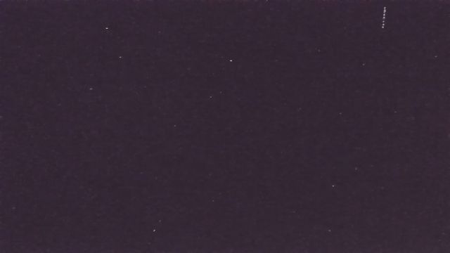 AMS88 meteor