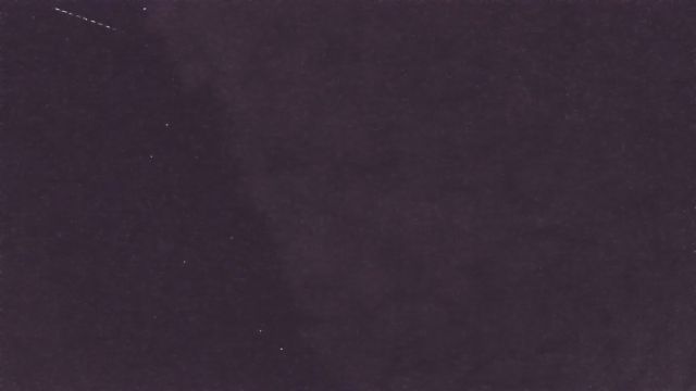AMS88 meteor