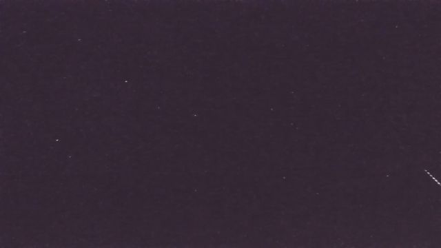AMS88 meteor