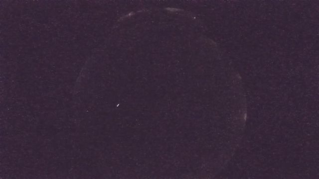 AMS88 meteor