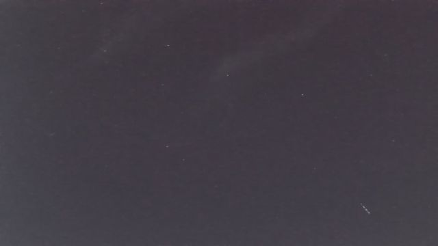 AMS88 meteor