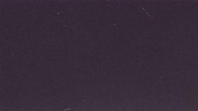 AMS88 meteor