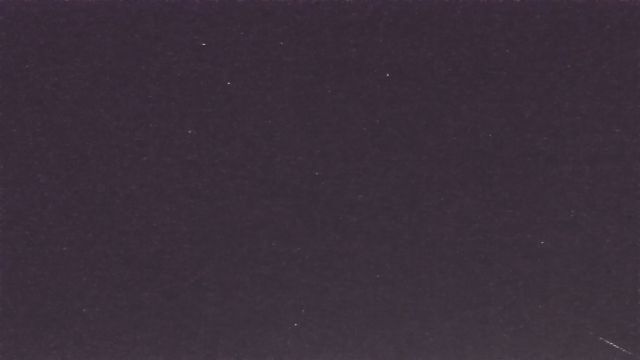 AMS88 meteor