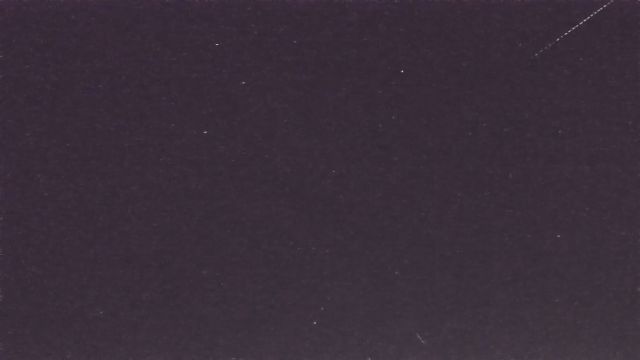 AMS88 meteor