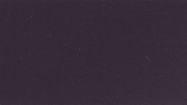 AMS88 meteor